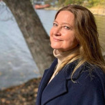 Много сътресения ни очакват през 2026 г., а ТЕЗИ 5 ДАТИ още в първата част на годината носят СЪДБОВНИ ОБРАТИ, казва Тамара Глоба