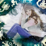 Магнит за късмет: Хороскоп за седмицата от 15 до 21 декември 2025 г.