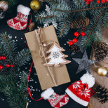 РАК, Не пренебрегвайте знаците около вас! РИБИ, денят ви поставя в центъра на събитията-Дневен хороскоп за 21 декември