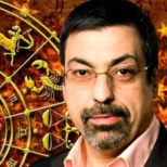 Хороскоп от Павел Глоба за седмицата от 5 януари до 11 януари 2026 г.