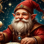 Хороскоп за 9 декември 2025 г.