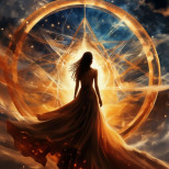 Предизвикателство от Вселената: СЕДЕМ зодии, които СПЕШНО трябва да променят ВСИЧКО до края на 2025 г.