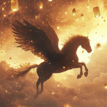 Най-точният Китайски хороскоп за 2026 г. за всеки знак: ако сте родени в знака Плъх – 2026-та ви дава мощен тласък!