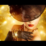 4 зодии навлизат в ера на БЕЗПРЕЦЕДЕНТЕН ЛУКС през 2026 г.: Парите ще прииждат към тях от всички страни!