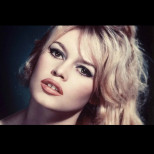 Една звезда угасна! На 91 години почина легендата Бриджит Бардо - голям поклон!