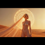 От днес при тях идват ГОЛЕМИТЕ ПАРИ! 2 мощни планети носят безпрецедентно изобилие и късмет на тези 4 зодии.