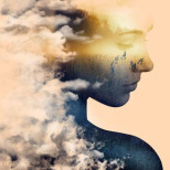 3 зодии са под атаката на кармата: Идват последствията и разплатата за всичко, което са мислили и правили