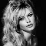 Голямата тайна на Бриджит Бардо излезе наяве след смъртта й