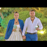 Уж се обичаха, а сега да не се видят! Дениз публично унижи Виктор с това изказване: