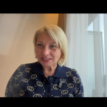 Анджела Пърл с ПЪЛЕН хороскоп за всички зодии за 2026: ЧАСТ I (от ОВЕН до ДЕВА)