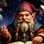 Хороскоп за 15 декември 2025 г.