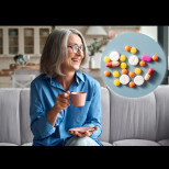 Кога сутрешното ви кафе може да ви струва скъпо? Обърнете внимание на лекарствата, които приемате