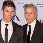 700 милиона в скандално завещание! Наследство, страст и скандал: кой ще вземе милионите на Келвин Клайн