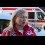 „Ако имате силна болка в гърдите, най-опасното е да пиете това“: Лекар от Спешното отделение с предупреждение към всички