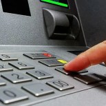 Не истина какви банкноти започнаха да пускат банкоматите