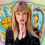 Таро прогноза за седмицата от 15 до 21 декември 2025 г.