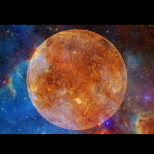 Венера в Козирог от 24 декември носи неочаквано щастие: За три зодии започва периодът на любов и финансово благополучие.