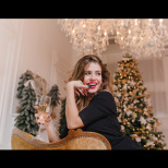 Очаква ги ЗРЕЛИЩЕН край на декември! Тамара Глоба разкри кои 4 зодии ще бъдат залети от вълна от неочакван КЪСМЕТ