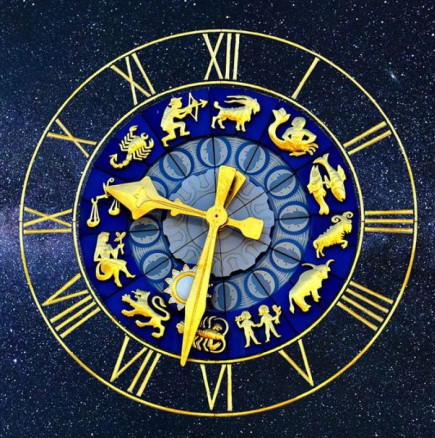 До края на седмицата финансовият ад идва при 3 знака: Кой ще бъде глобен и чия кола ще се повреди?