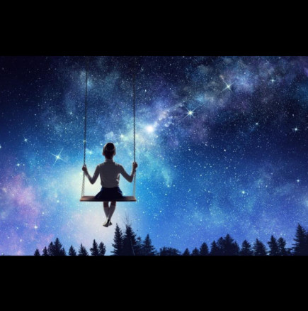 3 зодии имат кармична защита от 3 декември 2025 г.: Всичко върви по техния път и това е само прелюдия към щастието