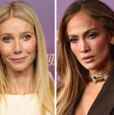 Постигнато е помирение! Джей Ло ужили актрисата като змия, която не можеше да ѝ прости тези брутални думи в продължение на 27 години