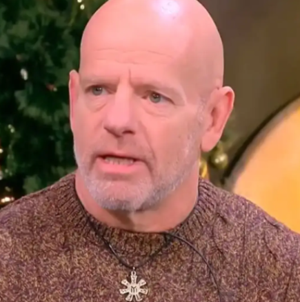 Известният астролог Гал Сасон си каза прогнозата за България