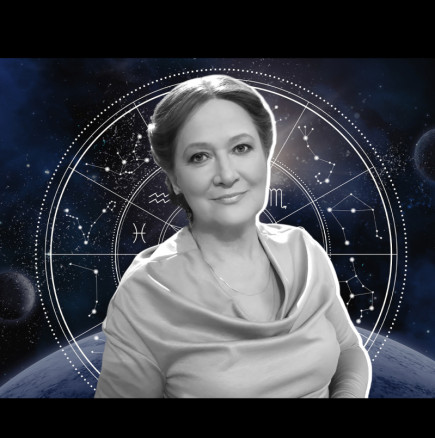 Тамара Глоба обеща разтърсваща седмица за БЛИЗНАЦИТЕ, а СТРЕЛЕЦЪТ ще триумфира във всичко! Седмичен хороскоп за 22-28 декември