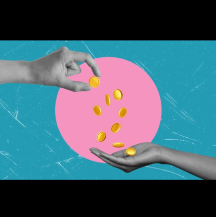 Една зодия получава големи пари преди празниците: След много проблеми, най-накрая и за тях изгрява Слънце!