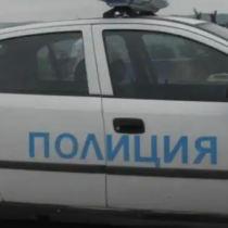 Баща и син са намерени мъртви в Соволяно