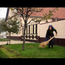 Смята се, че чрез тези 7 знака починалият изпраща определено послание към своите близки: В дадена ситуация трябва да бъдете много внимателни