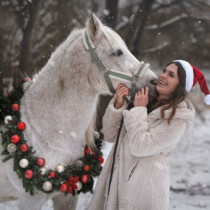 Чудеса на хоризонта: Тези 5 зодии ще изпитат магията на късмета още преди Нова година