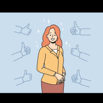 7 редки черти на характера, които карат хората тайно да се влюбват във вас