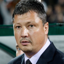 Любослав Пенев е приет по спешност и се бори за живота си заради онкологично заболяване