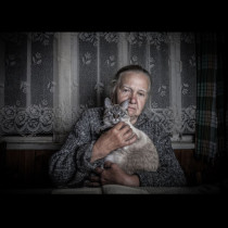 9 неща, които НИКОГА не бива да се вземат назаем, даже от близки: Вярва се, че внасят НЕЩАСТИЯ и ЗЛИНИ в къщата