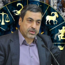 Хороскоп от Павел Глоба за 5 декември 2025