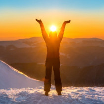 Годината на истината за тази зодия: През 2026 г. любовта и финансите са подложени на изпитание!