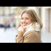 ТЕЛЕЦЪТ ще има проблеми с финансите, а ВОДОЛЕЯТ трябва да се възползва от този ден: Дневен хороскоп за 18 декември