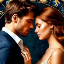 Любовен хороскоп за седмицата от 5 до 11 януари 2026 г.