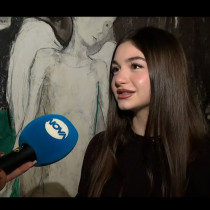 Крисия призна немислимото: Предадоха ме най-близките ми!