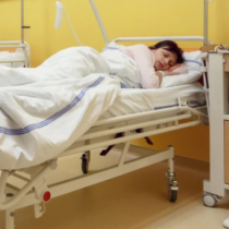 Жена се бори с необичайни симптоми с месеци: Лекарите откриха, че причината е отравяне с нещо, което е в почти всяка къща