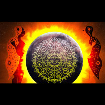 Звезден късмет ги подгонва след 12 декември: ПЕТ зодии на прага на Коледно чудо!