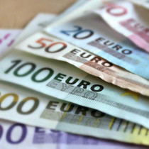 БНБ със съвети как да разпознаваме фалживото евро