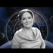 Тамара Глоба обеща разтърсваща седмица за БЛИЗНАЦИТЕ, а СТРЕЛЕЦЪТ ще триумфира във всичко! Седмичен хороскоп за 22-28 декември