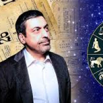 Хороскоп за 23 декември от Павел Глоба