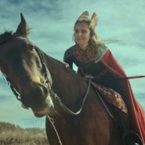 Китайски годишен хороскоп: Какво носи годината на Червения огнен кон 2026 и как да се подготвим