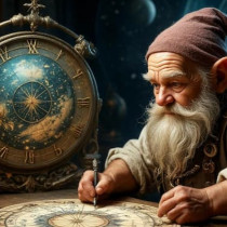 Хороскоп за 16 декември 2025 г.