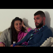 Виктория вбеси Тихомир в 