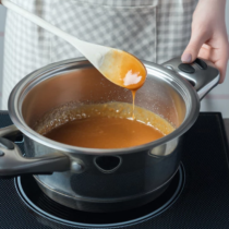 За чисти бели дробове без следа от слуз: Струва стотинки и дава най-добри резултати