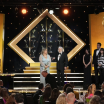 Травматизират 100-годишен мъж: Актьорът не можеше да спи заради този ужас, никога не е преживявал по-голяма трагедия