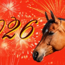 Китайският хороскоп за 2026 г. носи голям поврат: Червеният огнен кон променя правилата на играта - ето какво ви очаква